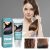 West&Month Protein Hair Treatment Smooth & Silky 50g front view