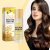 Mineral Oil Hair Repair Treatment | West&Month 10ml
