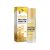 Mineral Oil Hair Repair Treatment | West&Month 10ml