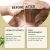 West&Month Rosemary Oil Nourishing 60ml - product photo 4