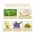 West&Month Rosemary Oil Nourishing 60ml - product photo 5