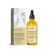Avocado Oil Hair Growth Serum | West&Month 60ml