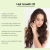 West&Month Rosemary Oil Smooth & Silky 30ml - product photo 4