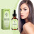 Mineral Oil Hair Growth Serum | West&Month 30ml