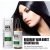 Vitamin E Hair Repair Treatment | West&Month 50ml