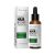 Vitamin E Hair Repair Treatment | West&Month 50ml
