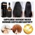 West&Month Serum Nourishing 30ml/ packaging and label