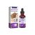 Mineral Oil Hair Growth Serum | West&Month 30ml