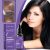 Coconut Oil & Ginseng Hair Growth Serum | West&Month 30ml