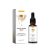 Argan Oil Hair Growth Serum | West&Month 30ml