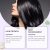 West&Month Serum Smooth & Silky 30ml - product photo 4