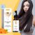Argan Oil Hair Growth Serum | West&Month 30ml