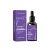 Coconut Oil & Ginseng Hair Growth Serum | West&Month 30ml