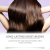 West&Month Serum Soothing 55ml - product photo 4