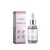 Rosemary Extract Hair Growth Serum | West&Month 55ml