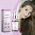 Rosemary Extract Hair Growth Serum | West&Month 55ml