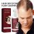 West&Month Shampoo Smooth & Silky 60g front view