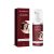 West&Month Shampoo Smooth & Silky 60g - product photo 1