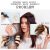Wheat Protein Hair Thickening Treatment | West&Month 100g