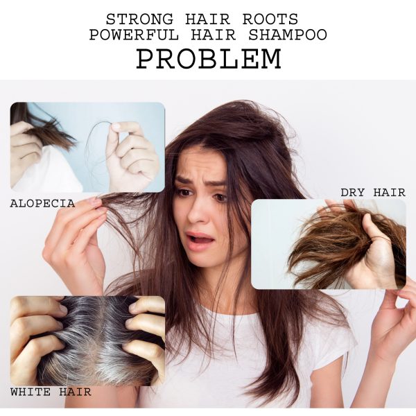 Wheat Protein Hair Thickening Treatment | West&Month 100g