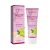Wheat Protein Hair Thickening Treatment | West&Month 100g