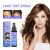West&Month Spray 30ml/ front view