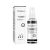 West&Month Spray Hair Strengthening 100ml - product photo 1