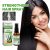 West&Month Spray Hair Strengthening 30ml/ front view