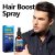 Glycerin Anti Hair Loss Treatment | West&Month 60ml