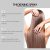 West&Month Spray Oil Control 100ml - product photo 4
