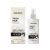 Peppermint & Glycerin Hair Styling Treatment | West&Month 100ml