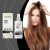 Peppermint & Glycerin Hair Styling Treatment | West&Month 100ml