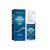 West&Month Spray Repair & Restore 30ml - product photo 1