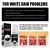 West&Month Spray Smooth & Silky 30ml packaging and label