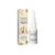 Glycerin Hair Repair Treatment | West&Month 30ml