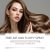 West&Month Spray Volumizing 100ml - product photo 4