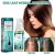 West&Month Treatment Essence Nourishing 60ml front view