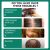 West&Month Treatment Essence Nourishing 60ml packaging and label