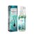 West&Month Treatment Essence Nourishing 60ml - product photo 1
