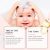 Betaine Anti Hair Loss Shampoo 100g