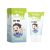 Glycerin Hair Styling Treatment 100g