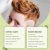Wiieey Hair Care Product 100g - product photo 4