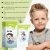 Glycerin Hair Styling Treatment 100g
