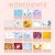 Wiieey Hair Care Product 100g - product photo 5