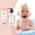 Betaine Anti Hair Loss Shampoo 100g
