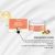 Wiieey Hair Care Product Smooth & Silky 100g - product photo 4