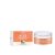 Hair Styling Treatment 100g