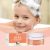 Hair Styling Treatment 100g