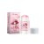 Beeswax Hair Styling Treatment 40g