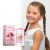 Wiieey Hair Care Product Smooth & Silky 40g